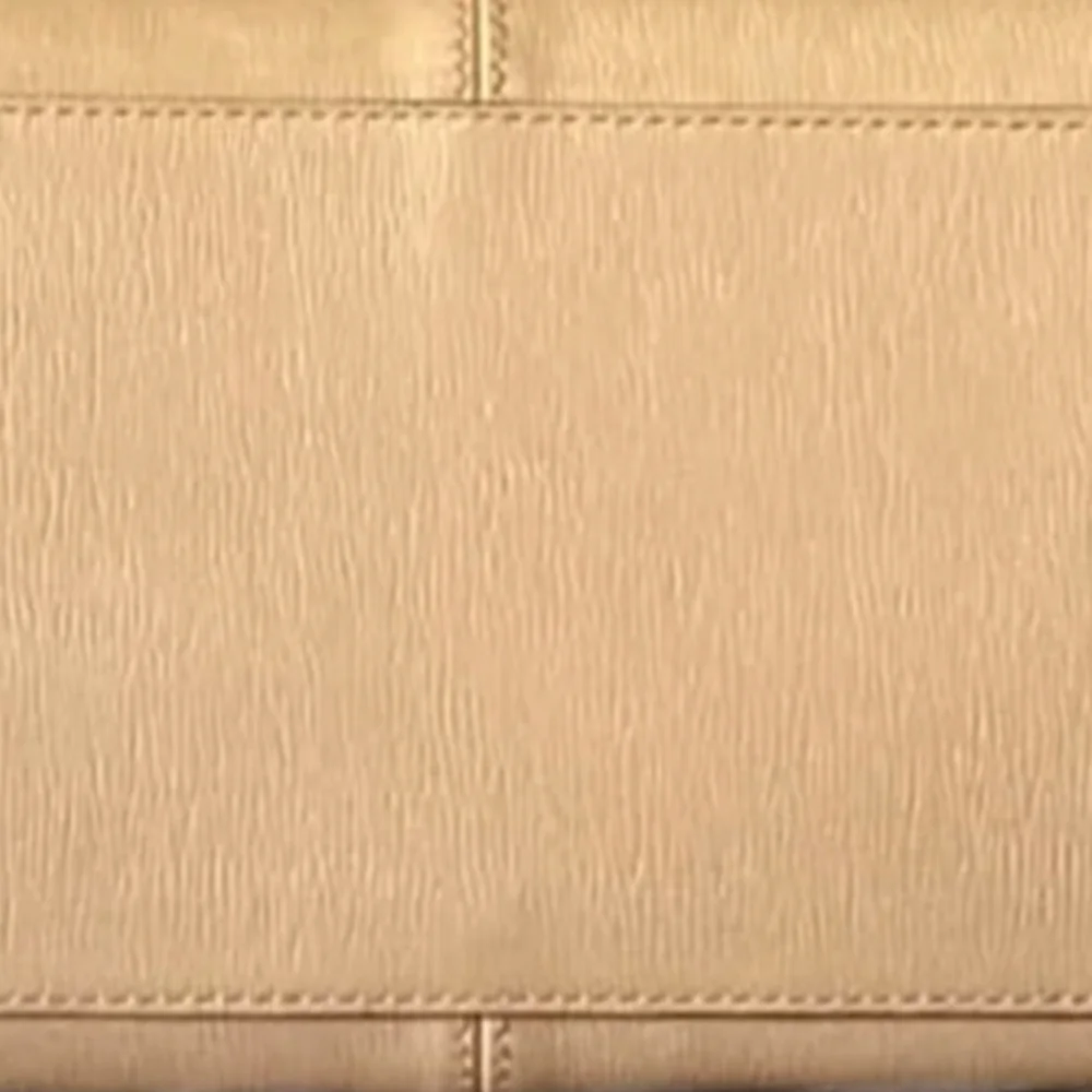 Coach Addison Spectator XL Beige  Satchel